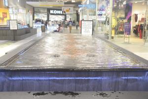 Great Mall Milpitas - by Paul Sullivan - Flickr